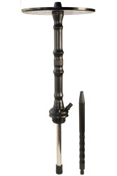 Кальян 2х2 V.1 Black